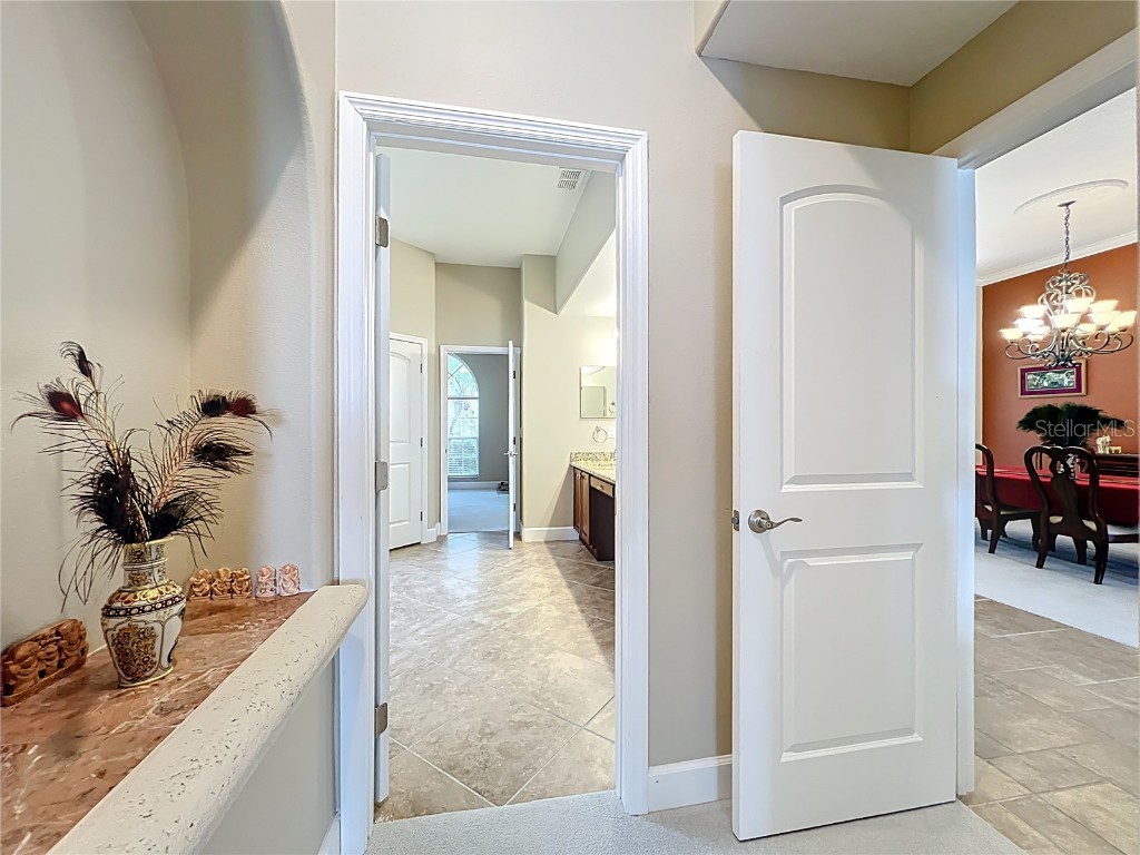 8640 Warwick Shore Crossing Orlando FL 32829 O6334336 image40