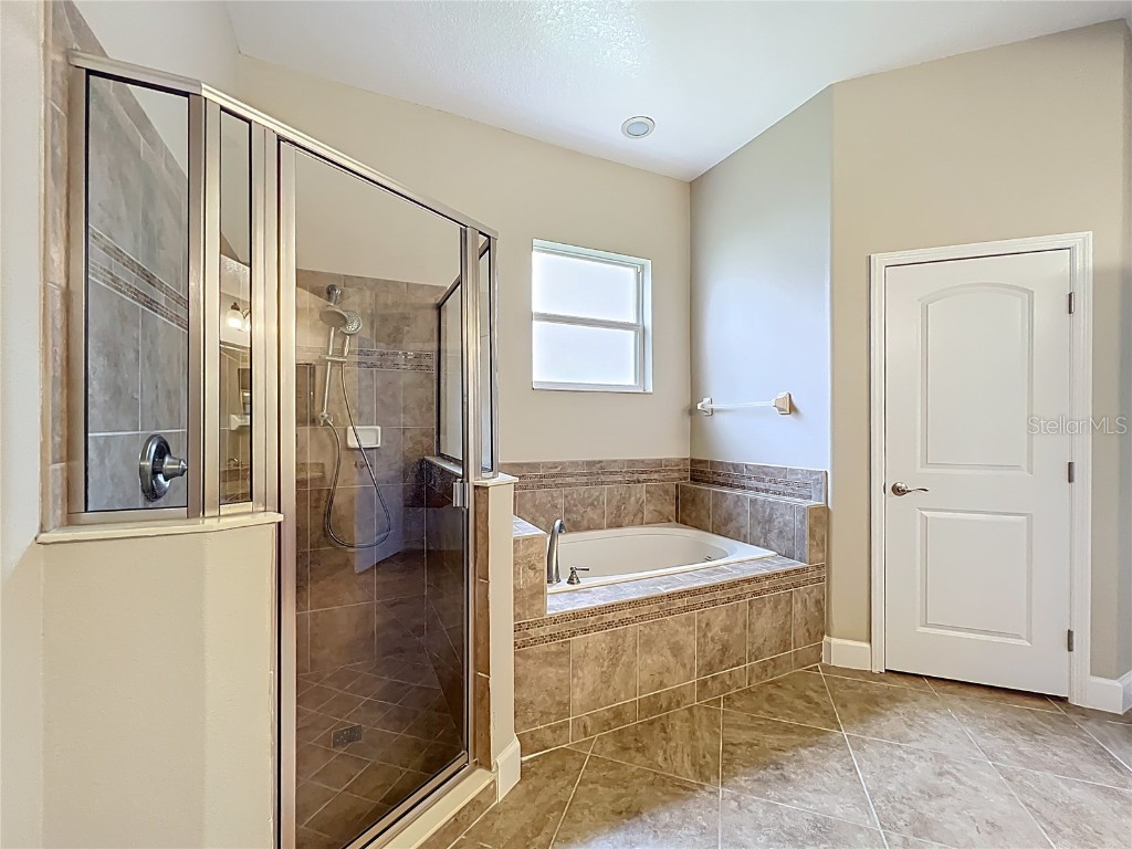 8640 Warwick Shore Crossing Orlando FL 32829 O6334336 image45