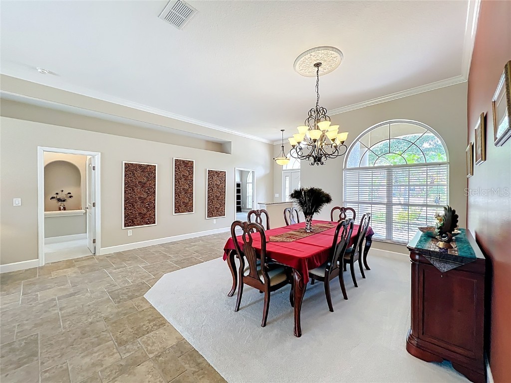 8640 Warwick Shore Crossing Orlando FL 32829 O6334336 image5