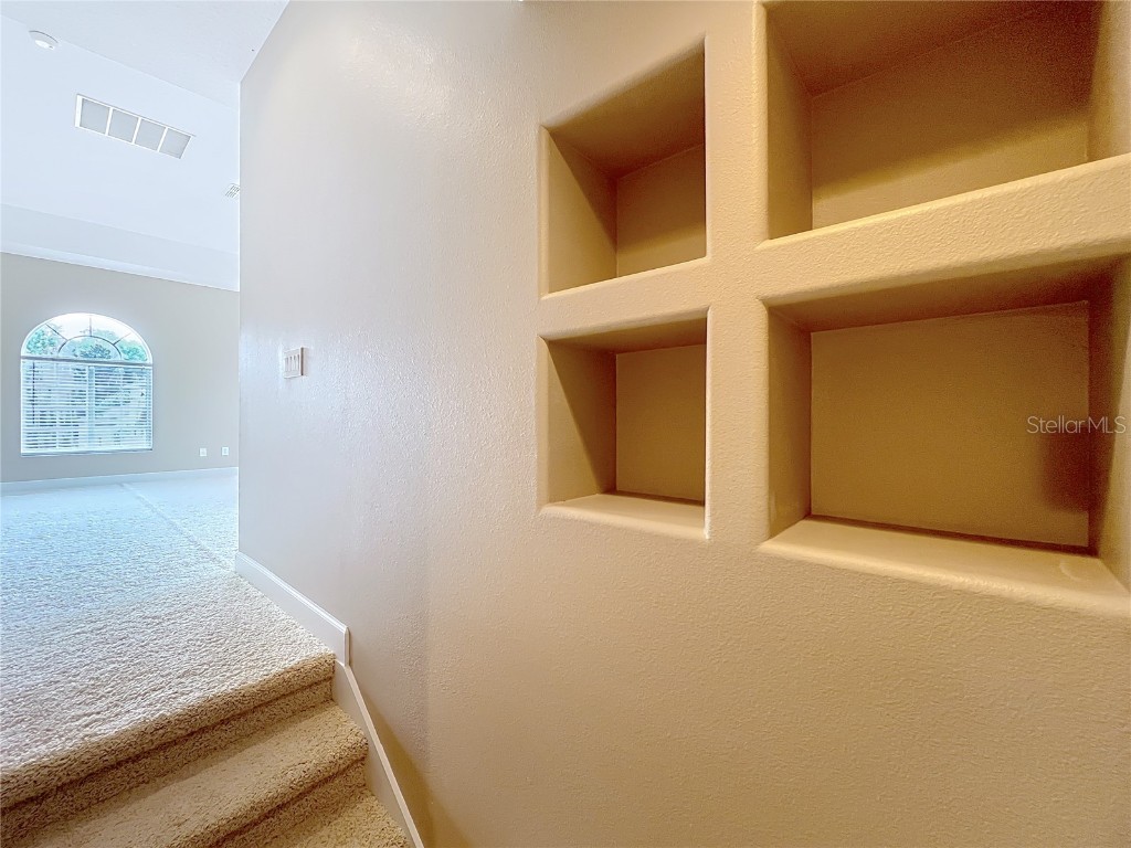 8640 Warwick Shore Crossing Orlando FL 32829 O6334336 image53