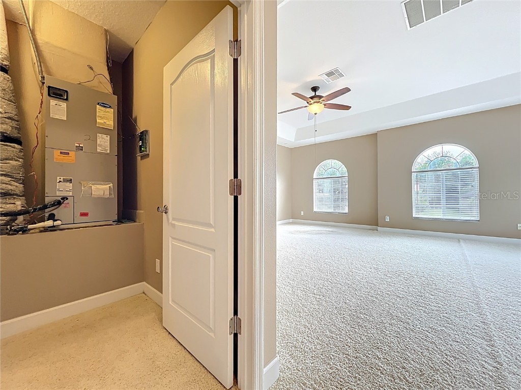 8640 Warwick Shore Crossing Orlando FL 32829 O6334336 image54