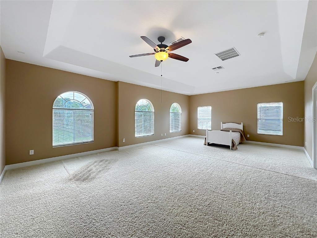 8640 Warwick Shore Crossing Orlando FL 32829 O6334336 image56