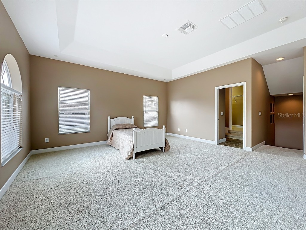 8640 Warwick Shore Crossing Orlando FL 32829 O6334336 image57