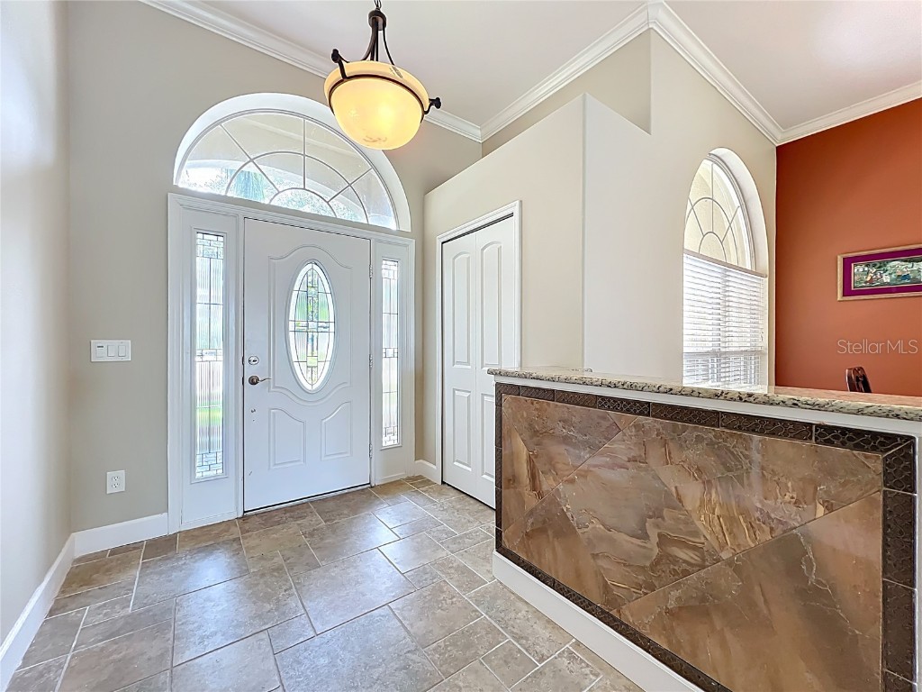 8640 Warwick Shore Crossing Orlando FL 32829 O6334336 image6