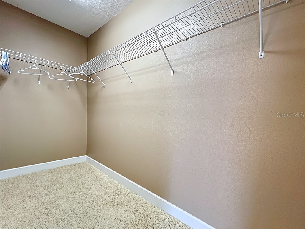 8640 Warwick Shore Crossing Orlando FL 32829 O6334336 image62