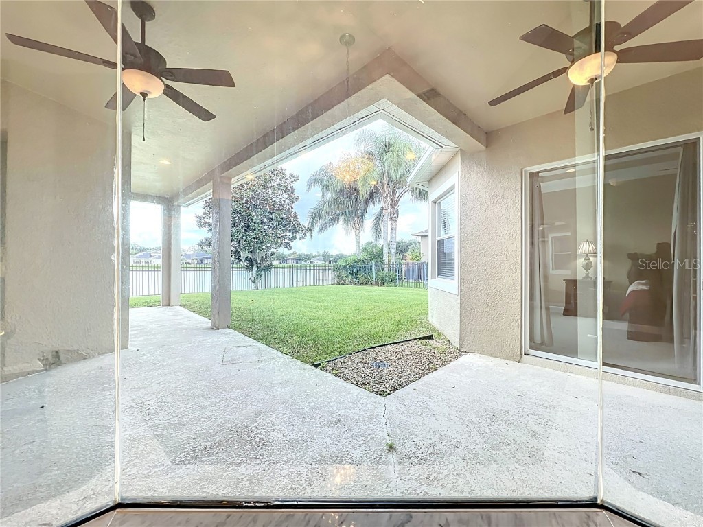 8640 Warwick Shore Crossing Orlando FL 32829 O6334336 image64