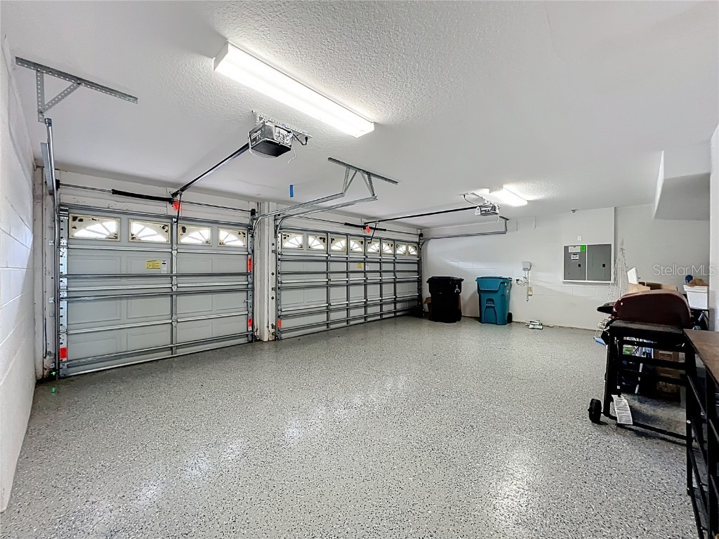 8640 Warwick Shore Crossing Orlando FL 32829 O6334336 image66