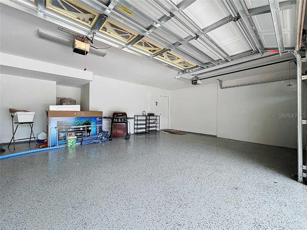 8640 Warwick Shore Crossing Orlando FL 32829 O6334336 image67