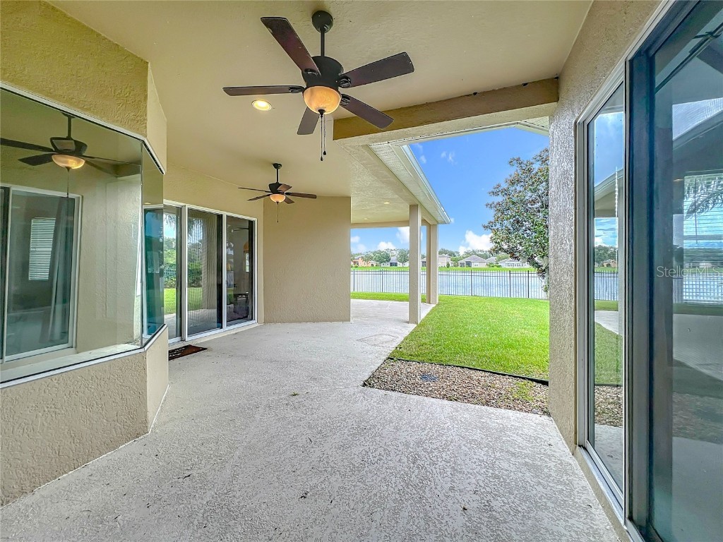 8640 Warwick Shore Crossing Orlando FL 32829 O6334336 image68