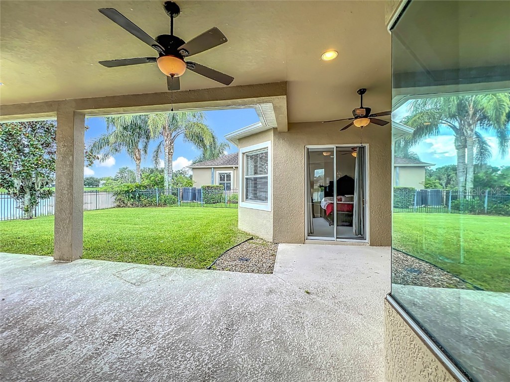 8640 Warwick Shore Crossing Orlando FL 32829 O6334336 image69