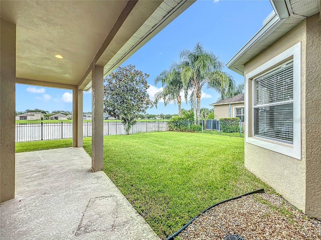 8640 Warwick Shore Crossing Orlando FL 32829 O6334336 image70