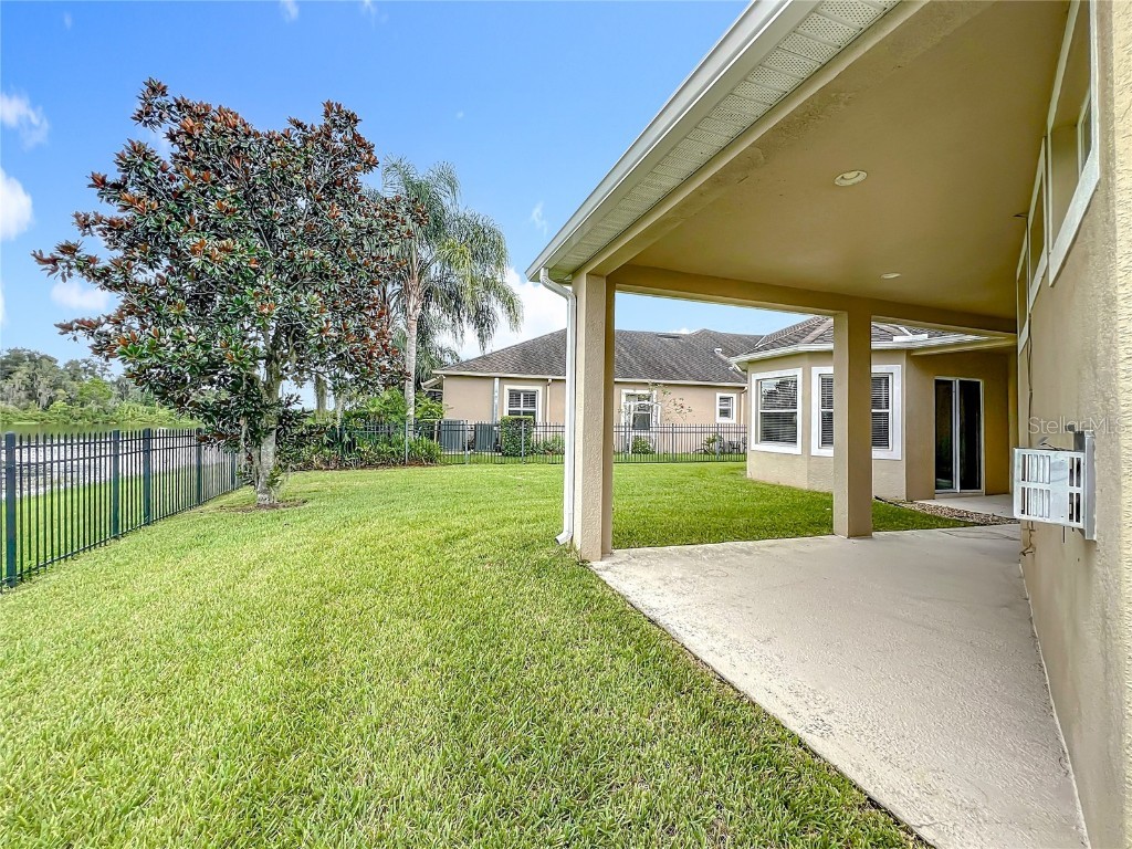 8640 Warwick Shore Crossing Orlando FL 32829 O6334336 image71