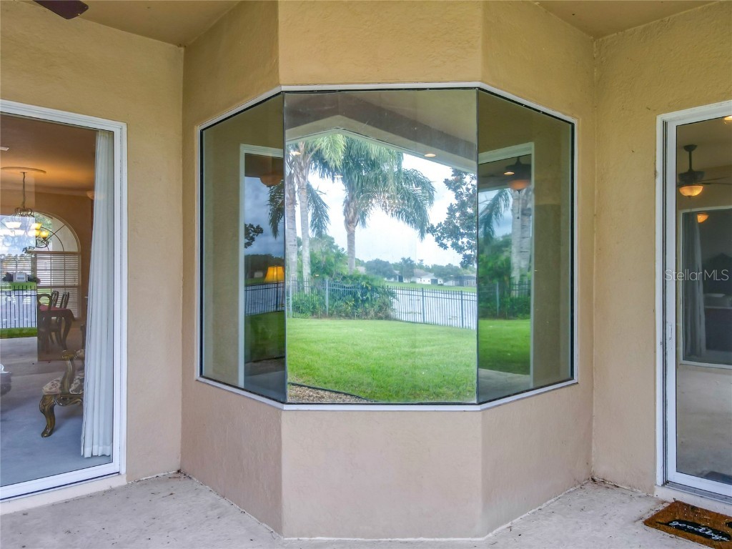 8640 Warwick Shore Crossing Orlando FL 32829 O6334336 image73