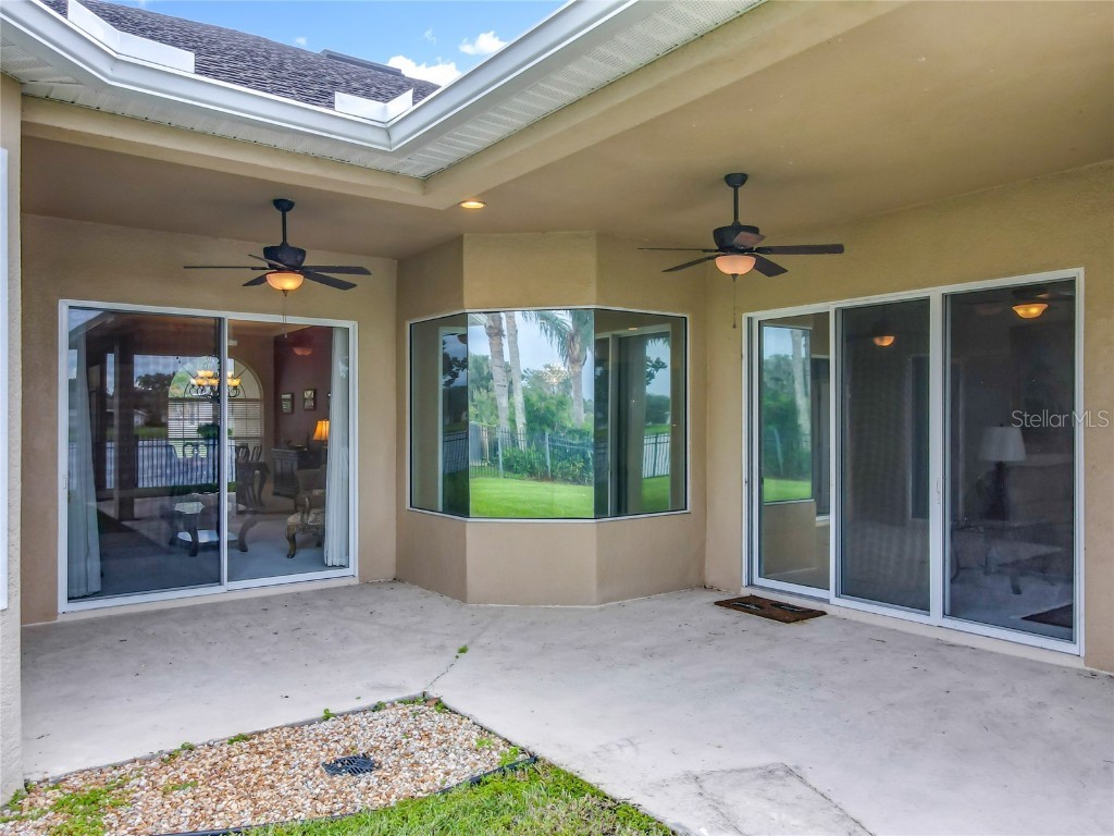 8640 Warwick Shore Crossing Orlando FL 32829 O6334336 image74