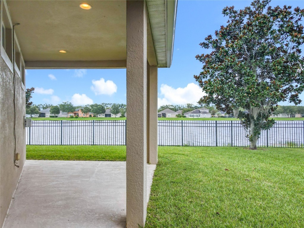 8640 Warwick Shore Crossing Orlando FL 32829 O6334336 image75