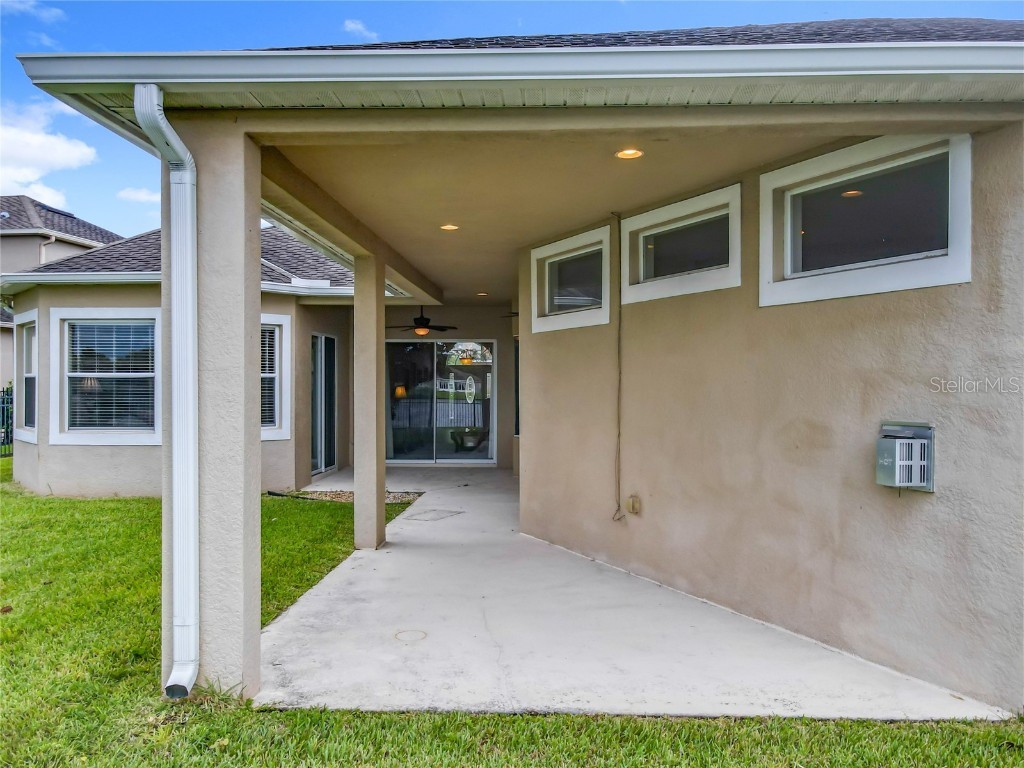 8640 Warwick Shore Crossing Orlando FL 32829 O6334336 image76