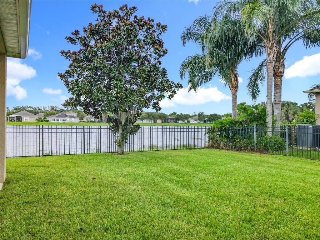 8640 Warwick Shore Crossing Orlando FL 32829 O6334336 image77