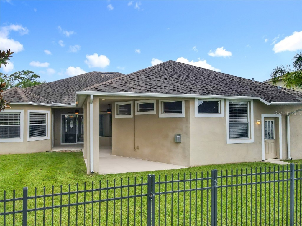 8640 Warwick Shore Crossing Orlando FL 32829 O6334336 image78