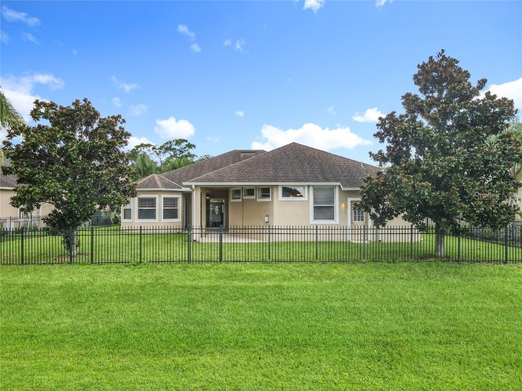 8640 Warwick Shore Crossing Orlando FL 32829 O6334336 image80