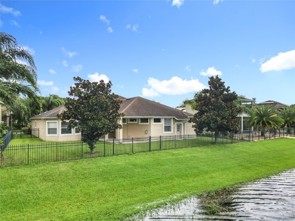 8640 Warwick Shore Crossing Orlando FL 32829 O6334336 image81