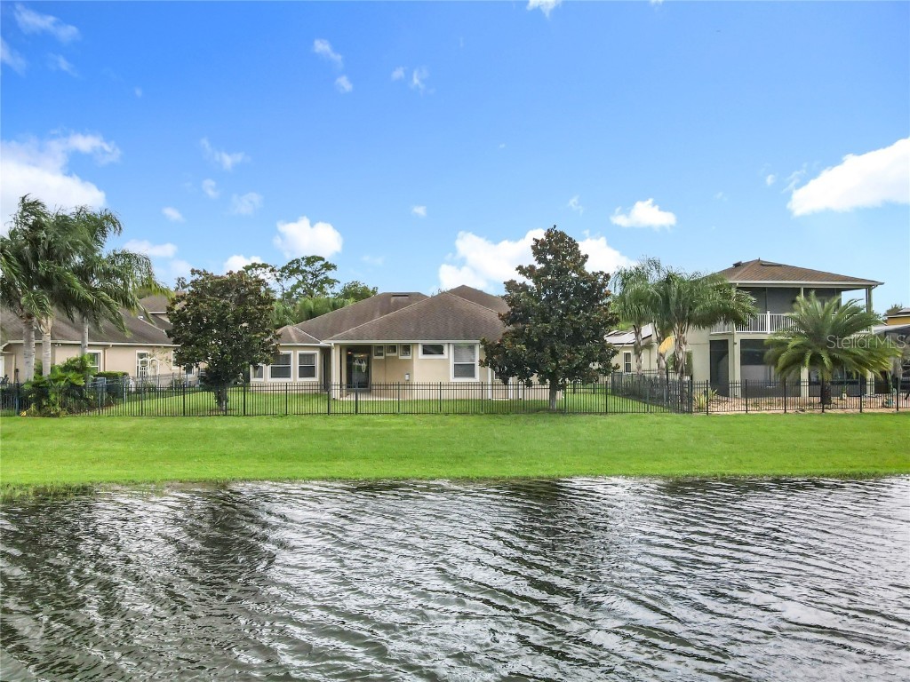 8640 Warwick Shore Crossing Orlando FL 32829 O6334336 image82