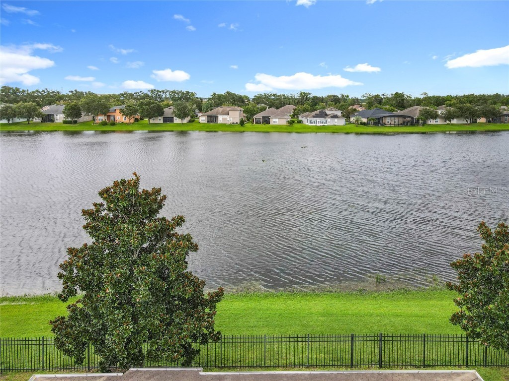 8640 Warwick Shore Crossing Orlando FL 32829 O6334336 image83