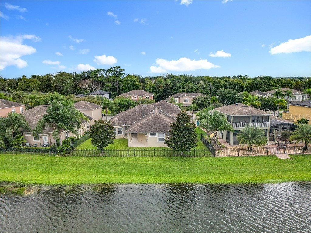 8640 Warwick Shore Crossing Orlando FL 32829 O6334336 image84