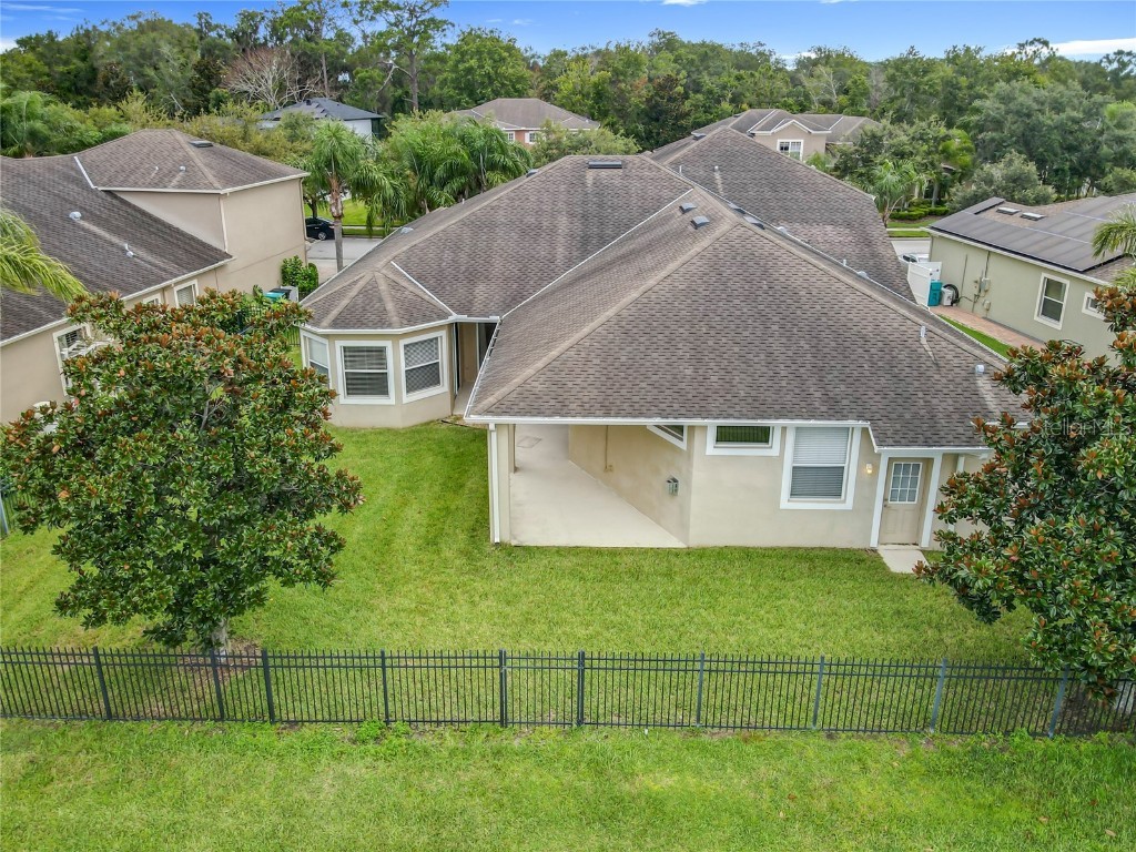 8640 Warwick Shore Crossing Orlando FL 32829 O6334336 image85