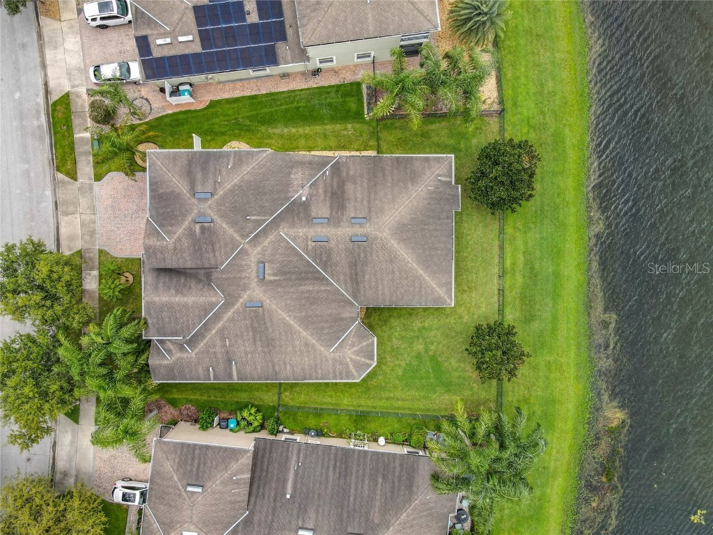 8640 Warwick Shore Crossing Orlando FL 32829 O6334336 image86