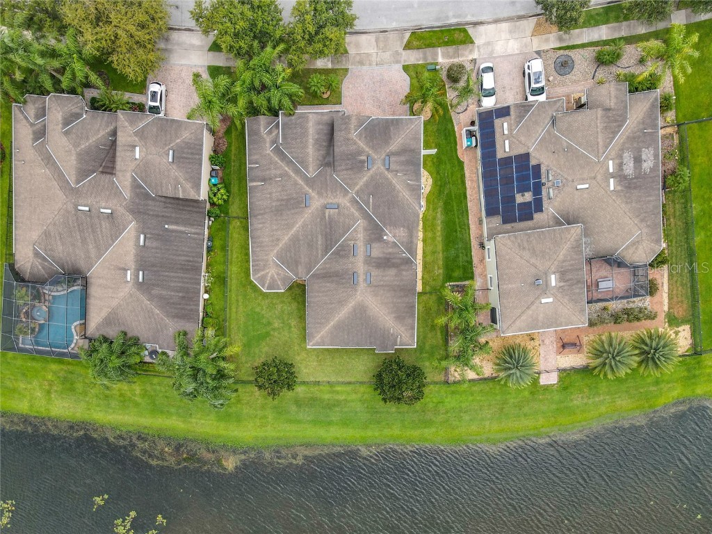 8640 Warwick Shore Crossing Orlando FL 32829 O6334336 image87