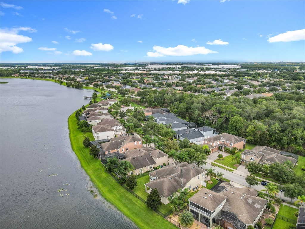8640 Warwick Shore Crossing Orlando FL 32829 O6334336 image89