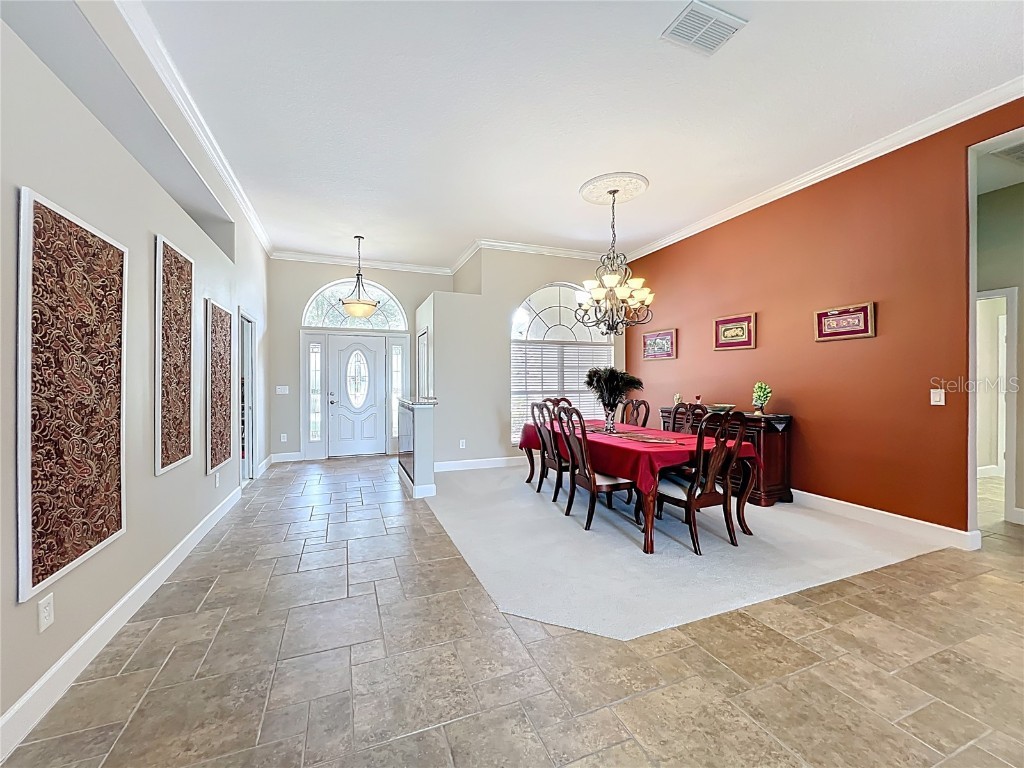 8640 Warwick Shore Crossing Orlando FL 32829 O6334336 image9