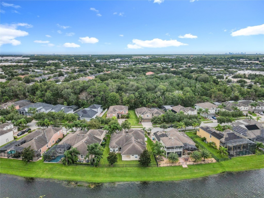 8640 Warwick Shore Crossing Orlando FL 32829 O6334336 image90