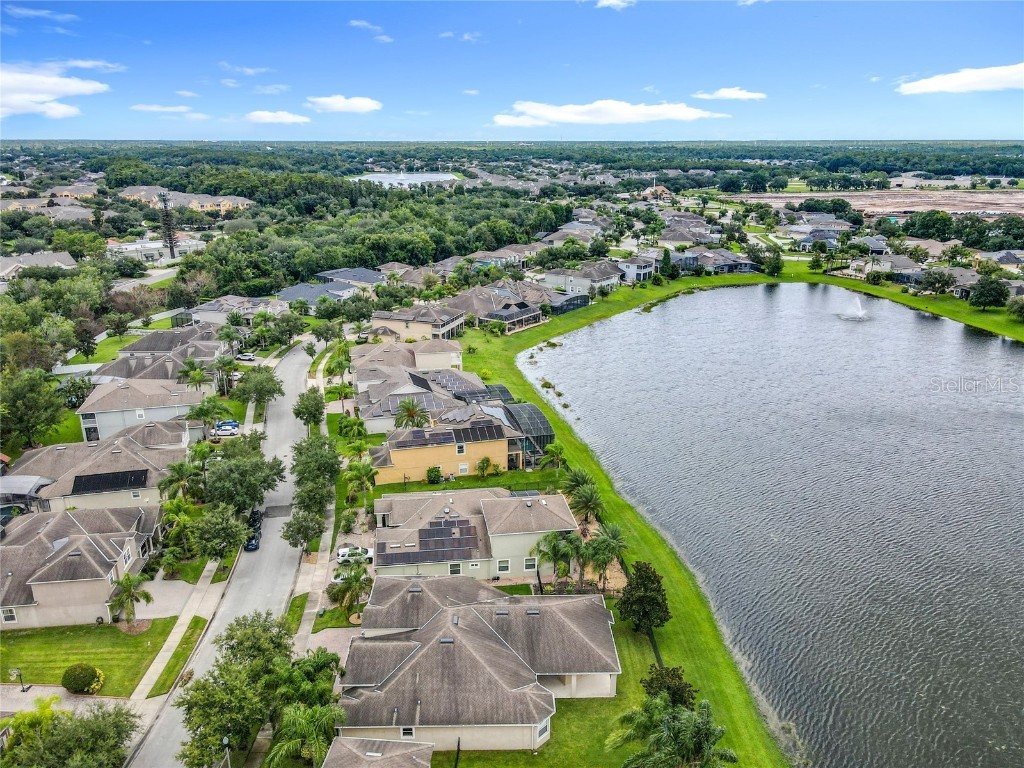 8640 Warwick Shore Crossing Orlando FL 32829 O6334336 image91