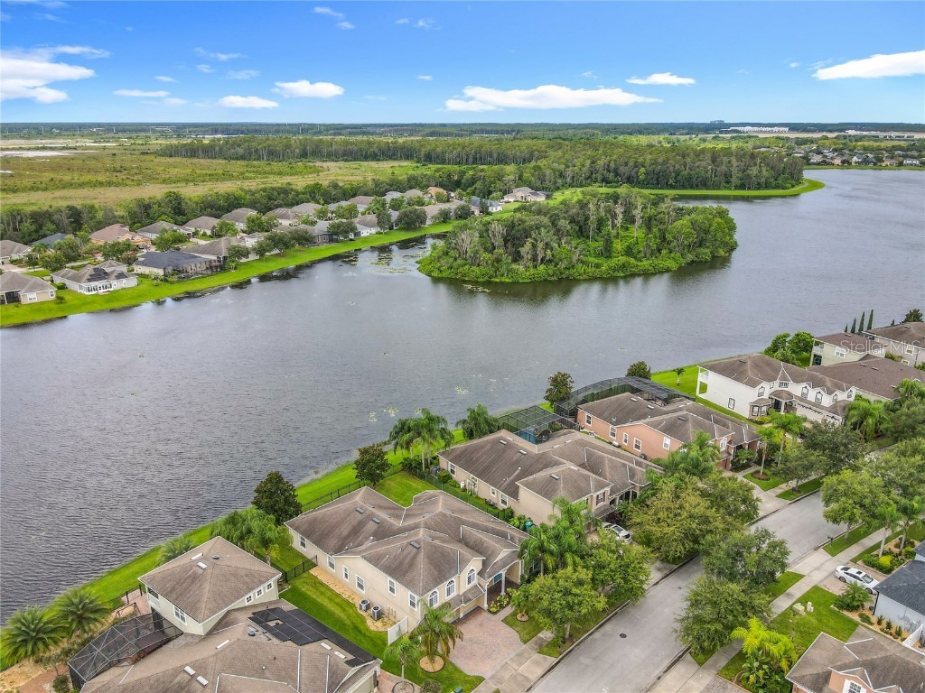 8640 Warwick Shore Crossing Orlando FL 32829 O6334336 image92