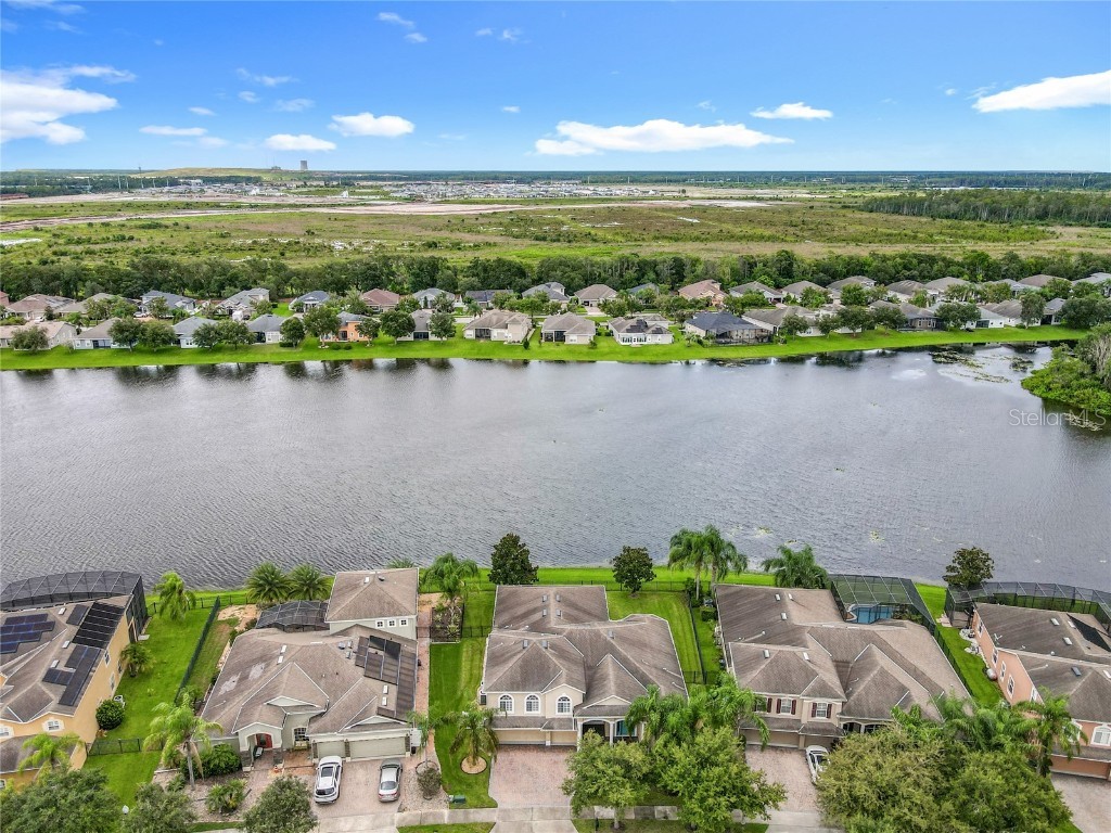 8640 Warwick Shore Crossing Orlando FL 32829 O6334336 image93