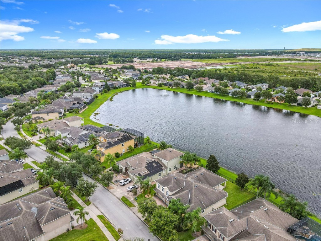 8640 Warwick Shore Crossing Orlando FL 32829 O6334336 image94