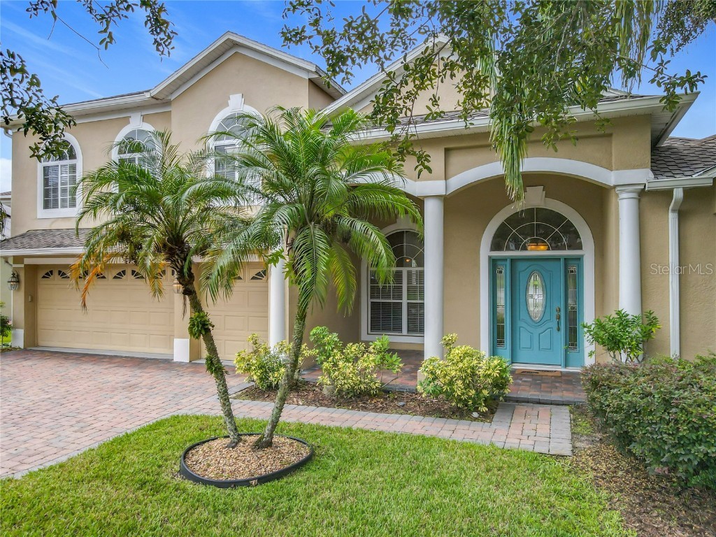 8640 Warwick Shore Crossing Orlando FL 32829 O6334336 image95