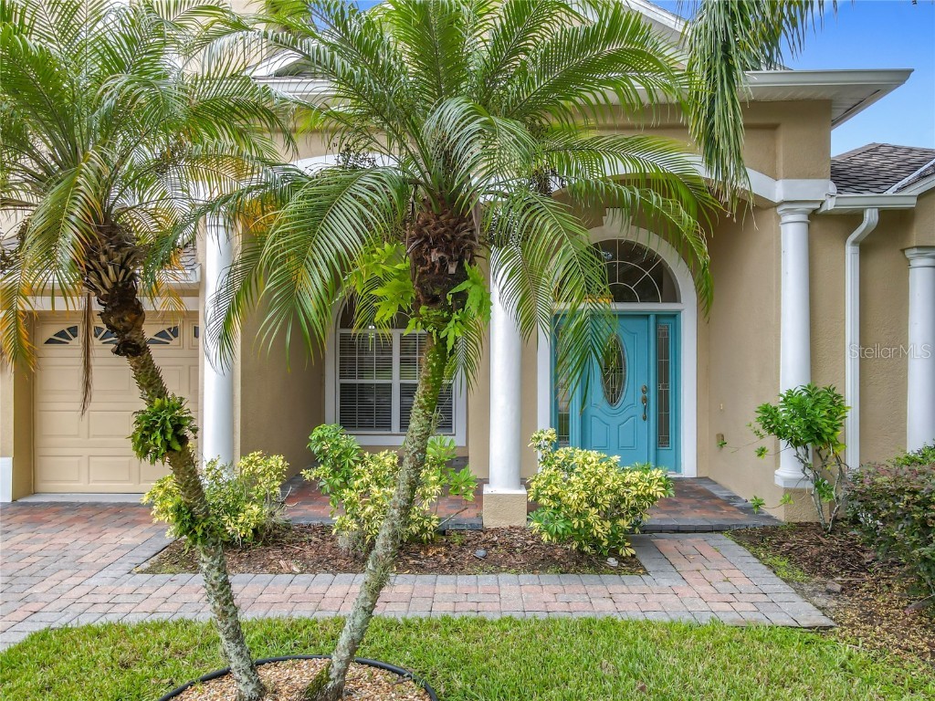 8640 Warwick Shore Crossing Orlando FL 32829 O6334336 image96