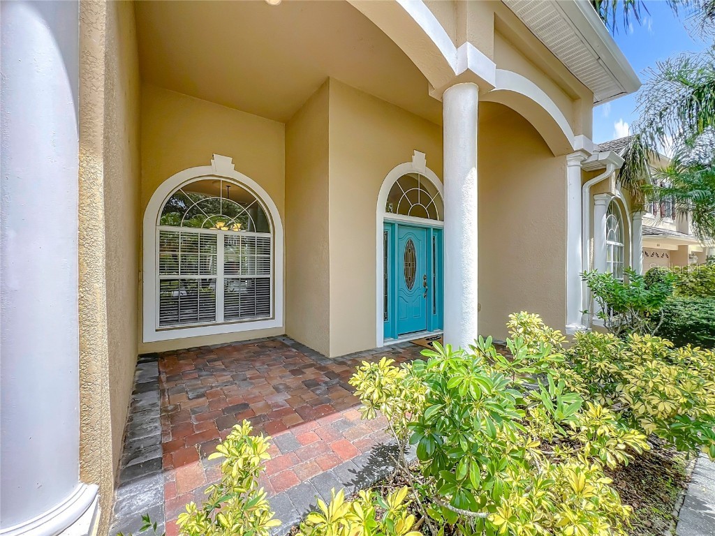 8640 Warwick Shore Crossing Orlando FL 32829 O6334336 image97