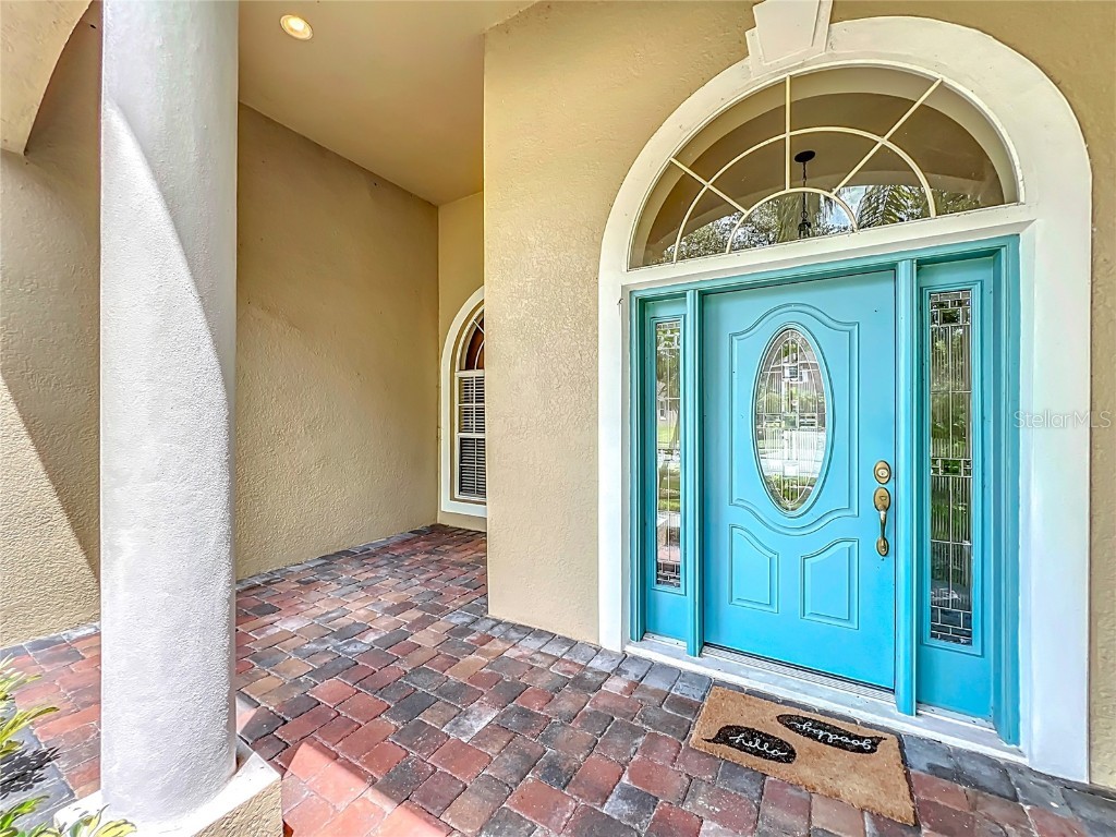 8640 Warwick Shore Crossing Orlando FL 32829 O6334336 image98