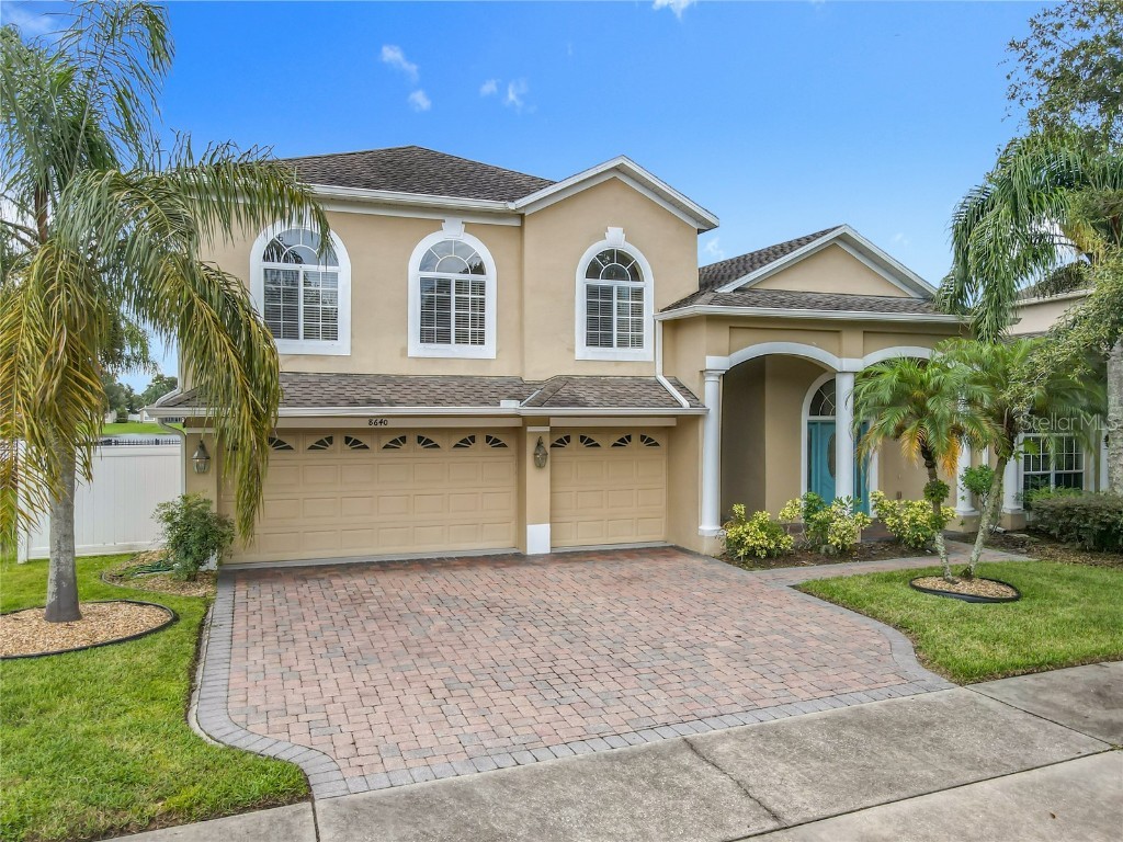 8640 Warwick Shore Crossing Orlando FL 32829 O6334336 image99
