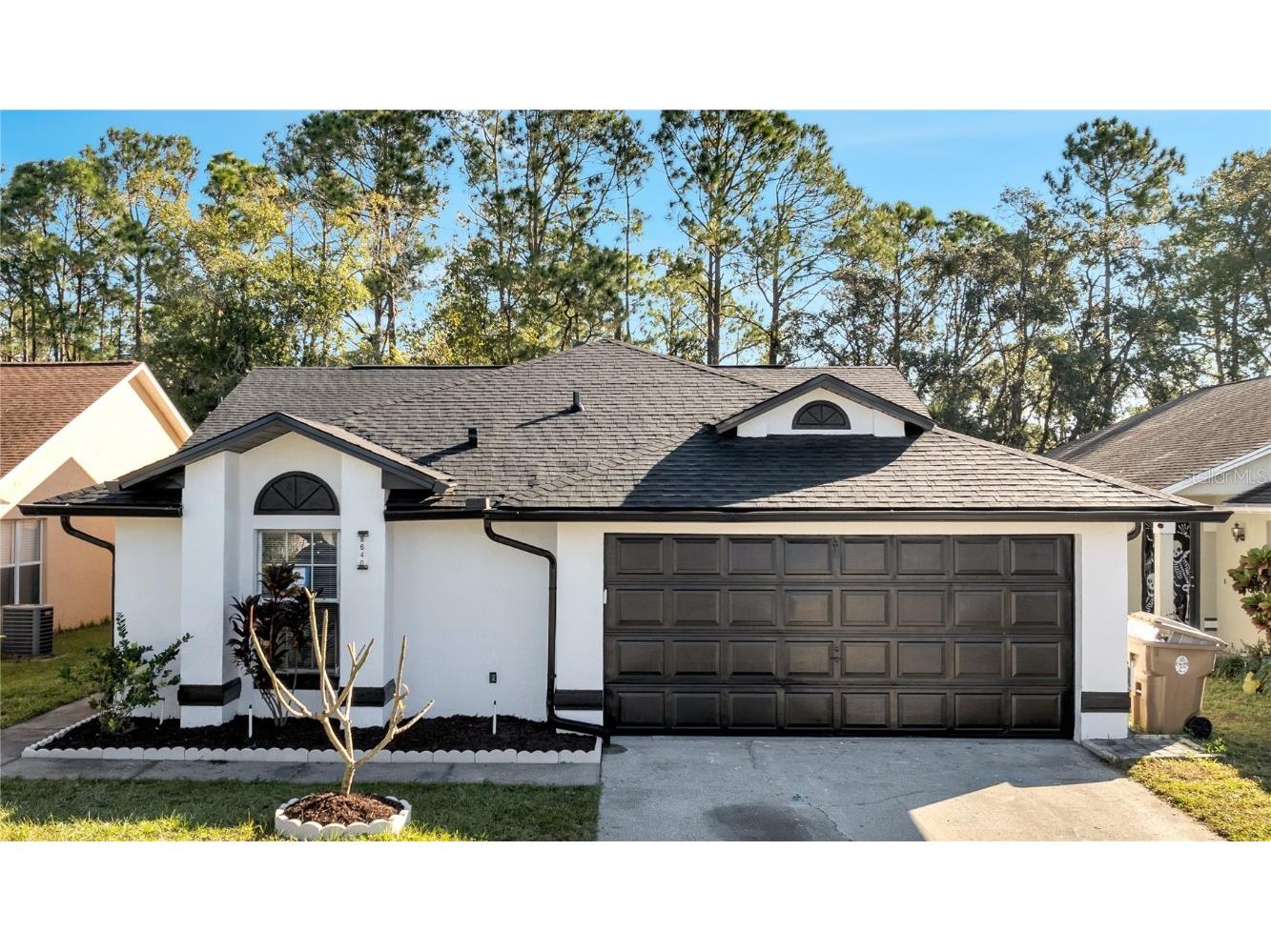 8640 Wellington Loop Kissimmee FL 34747 S5116525 image1