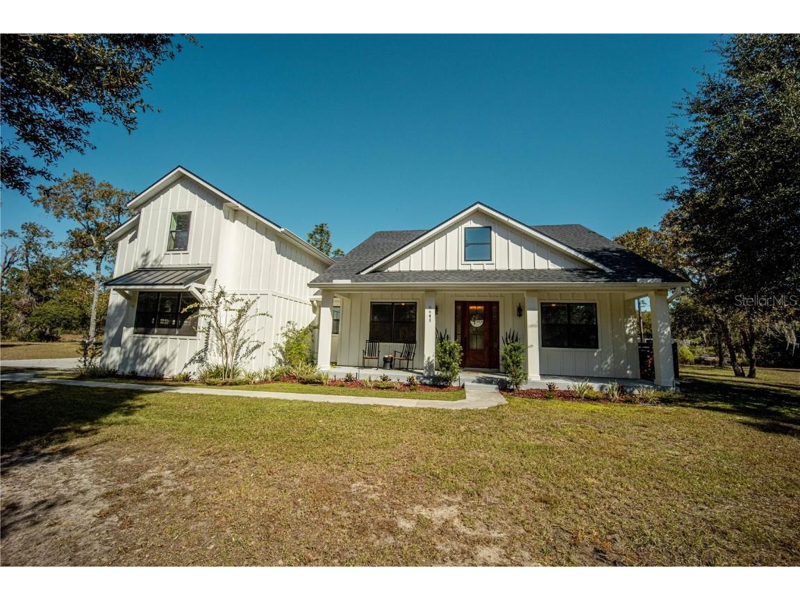 8641 County Road 243 Wildwood FL 34785 G5075340 image1