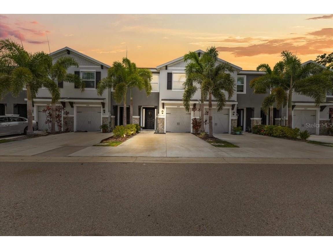 8641 Daydream Street Sarasota FL 34238 A4659002 image1