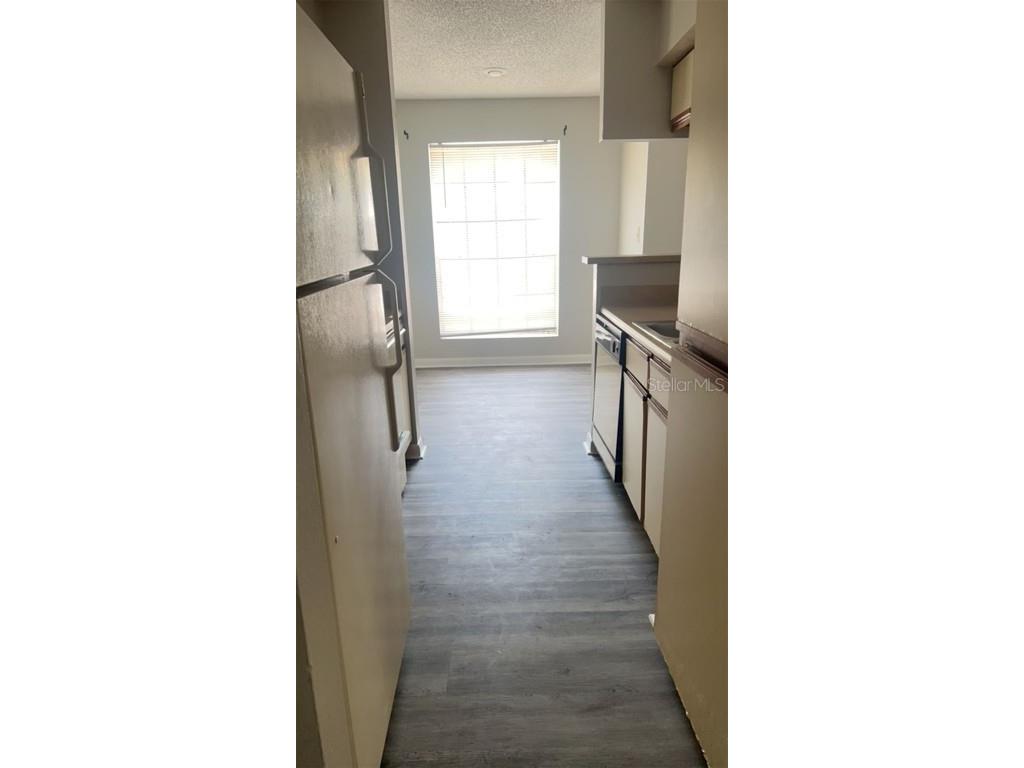 8641 Fancy Finch Drive #102 Tampa FL 33614 TB8402675 image12