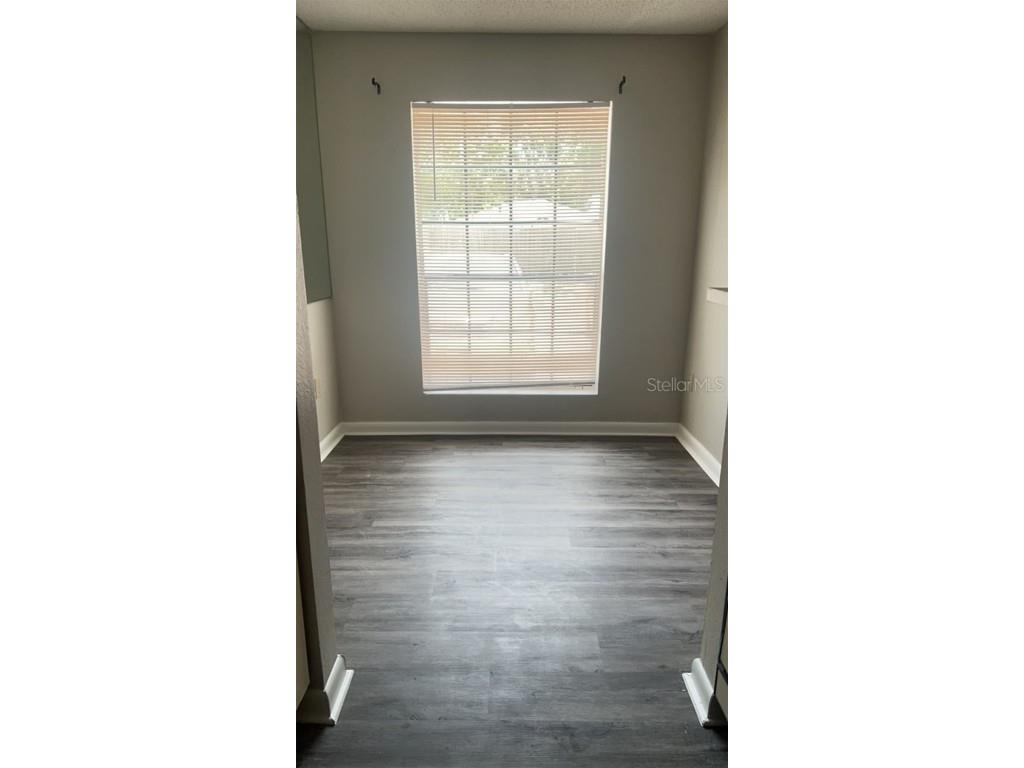 8641 Fancy Finch Drive #102 Tampa FL 33614 TB8402675 image13