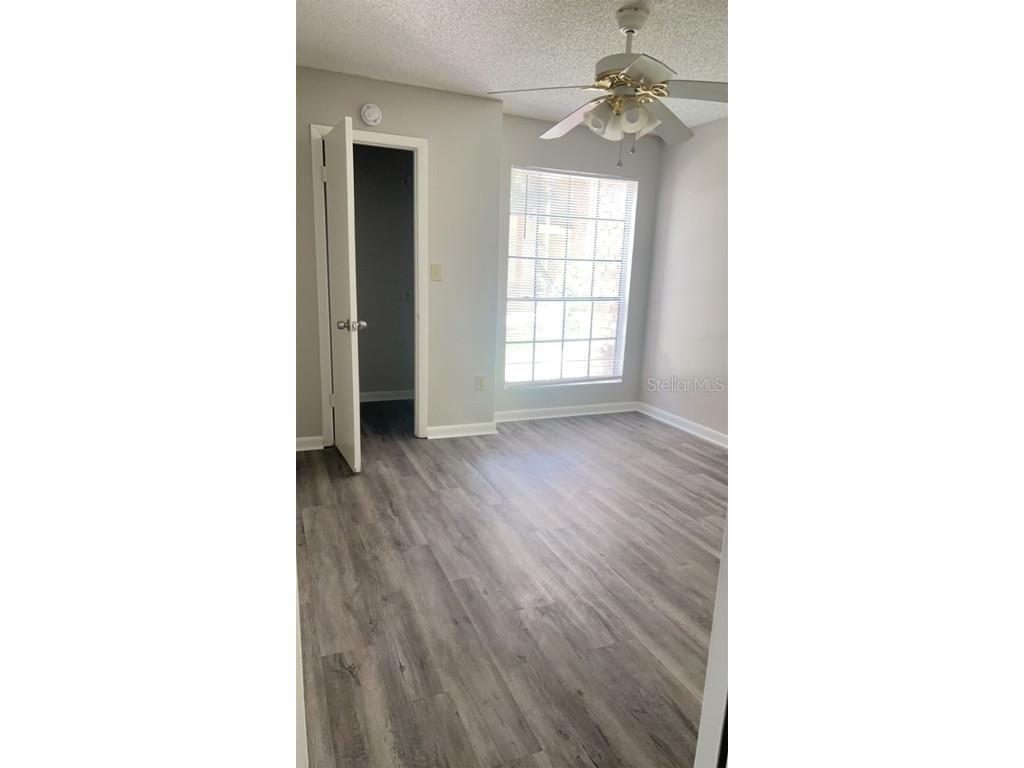 8641 Fancy Finch Drive #102 Tampa FL 33614 TB8402675 image14