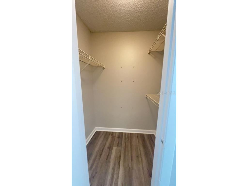 8641 Fancy Finch Drive #102 Tampa FL 33614 TB8402675 image15