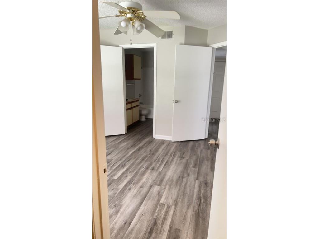 8641 Fancy Finch Drive #102 Tampa FL 33614 TB8402675 image16